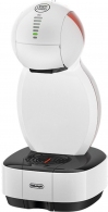 Aparat de cafea Delonghi EDG355.W1 thumbnav 5