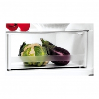 Frigider Indesit LI9 S2E W1 thumbnav 3