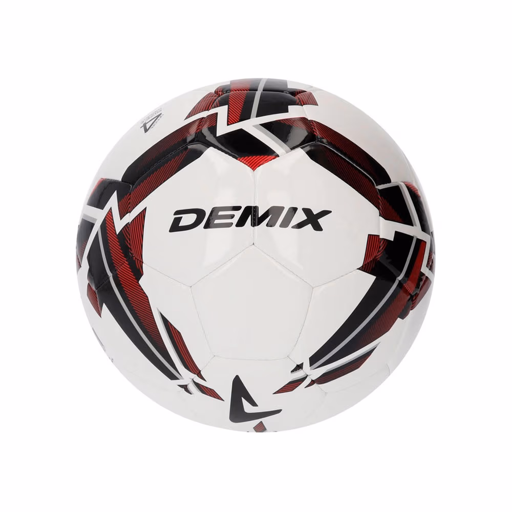 Тренировочный/любительский мяч Demix Foot Ball 