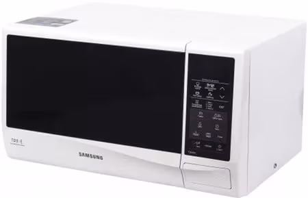 Cuptor cu microunde Samsung GE83KRW-2