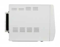 Cuptor cu microunde Samsung GE83KRW-2 thumbnav 2
