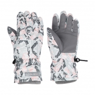 Перчатки Glissade Gloves Kids thumbnav