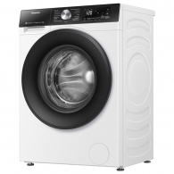 Masina de spalat Hisense WF3S8045BW3 thumbnav 4