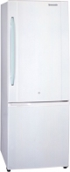 Frigider Panasonic NR-B591BR-W4 thumbnav 1
