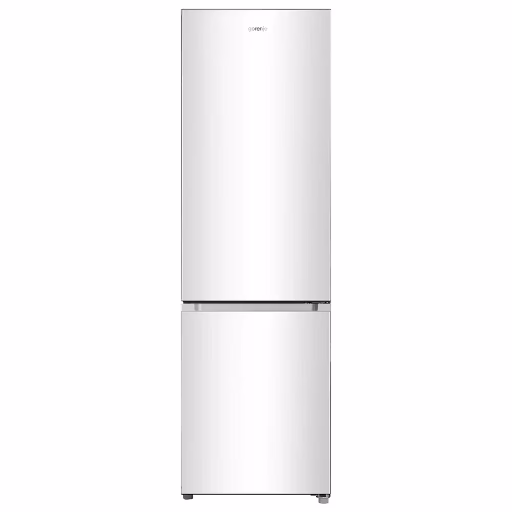 Frigider Gorenje RK418DPW4 