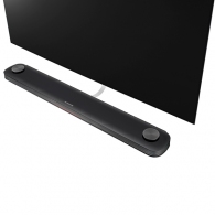 OLED телевизор LG OLED77W8 thumbnav 4