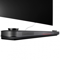 OLED телевизор LG OLED77W8 thumbnav 5