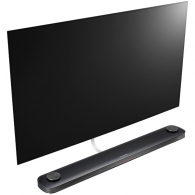 OLED телевизор LG OLED77W8 thumbnav 6