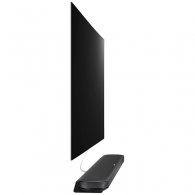 OLED телевизор LG OLED77W8 thumbnav 7