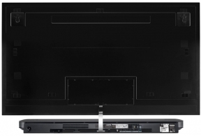 OLED телевизор LG OLED77W8 thumbnav 8
