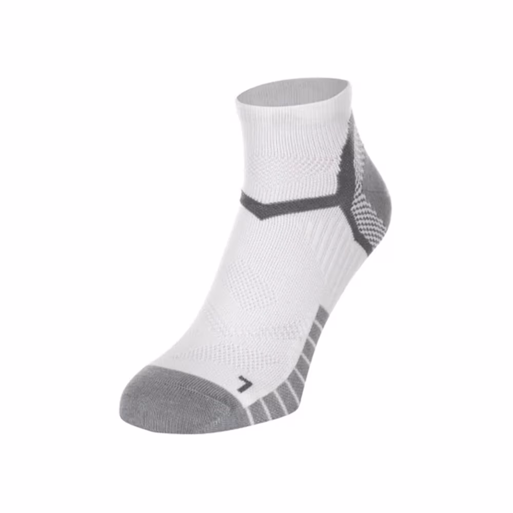Sosete Demix socks