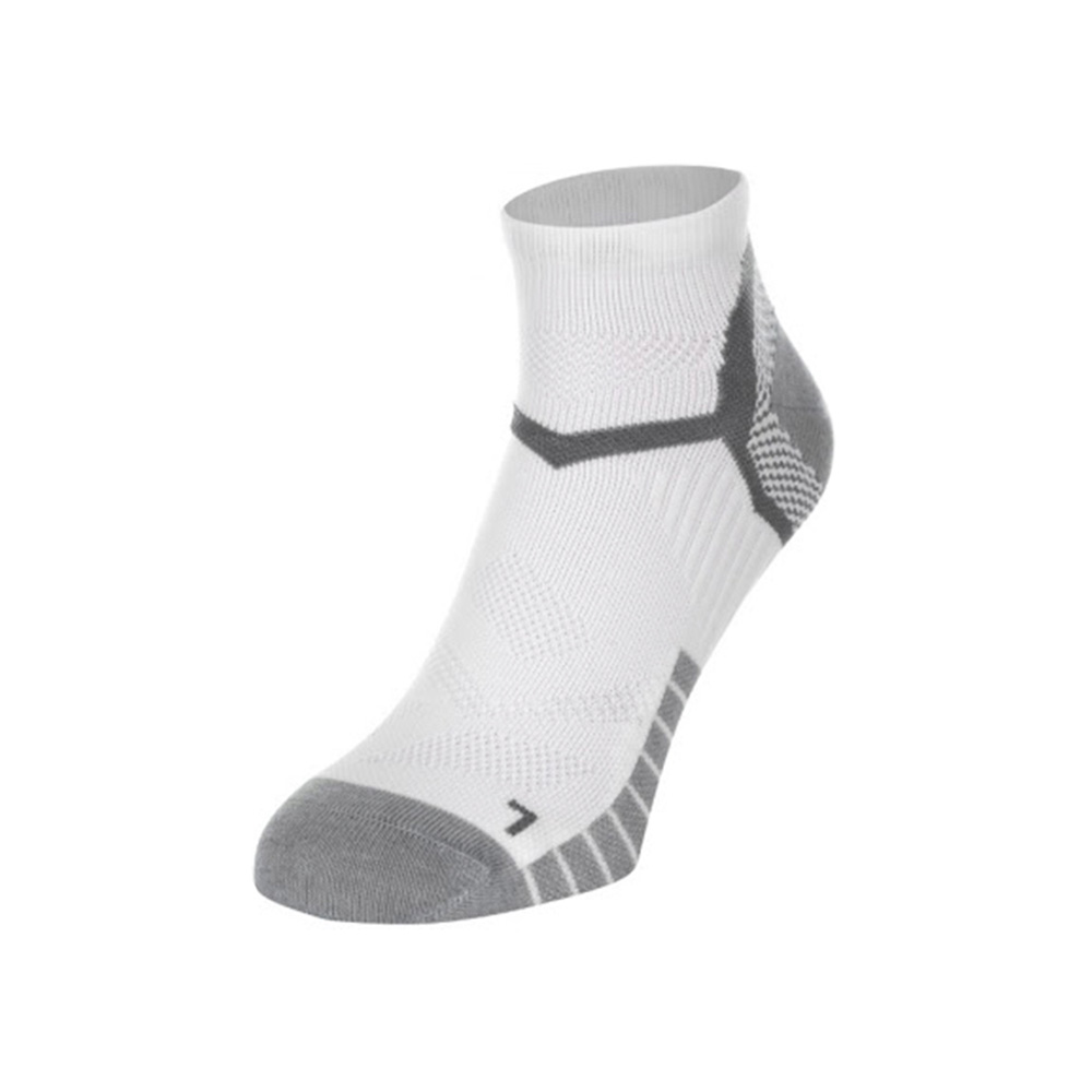 Sosete Demix socks photo Sosete Demix socks photo