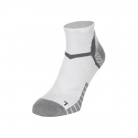 Sosete Demix socks thumbnav