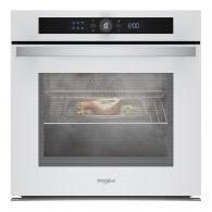Cuptor electric incorporabil Whirlpool WOI4S8CM1SWA thumbnav 10