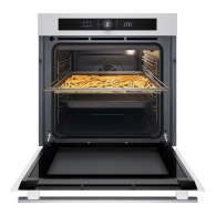 Cuptor electric incorporabil Whirlpool WOI4S8CM1SWA thumbnav 11