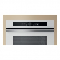 Cuptor electric incorporabil Whirlpool WOI4S8CM1SWA thumbnav 12