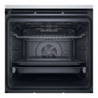 Cuptor electric incorporabil Whirlpool WOI4S8CM1SWA thumbnav 13