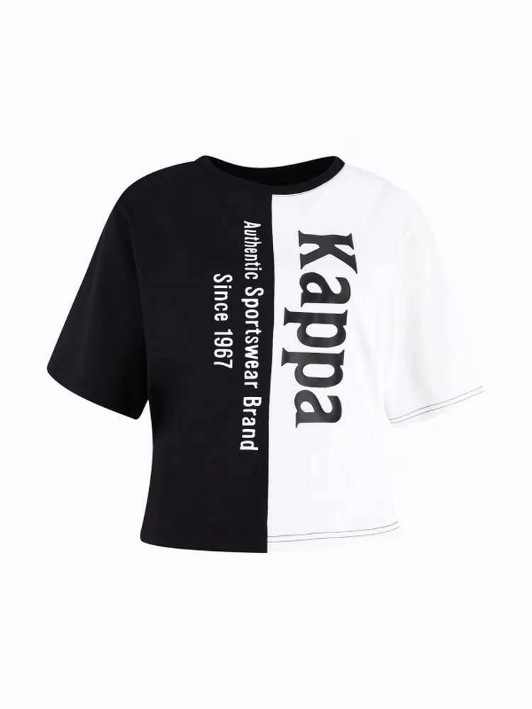 Tricou Kappa W Tee
