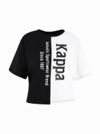 Tricou Kappa W Tee thumbnav 1