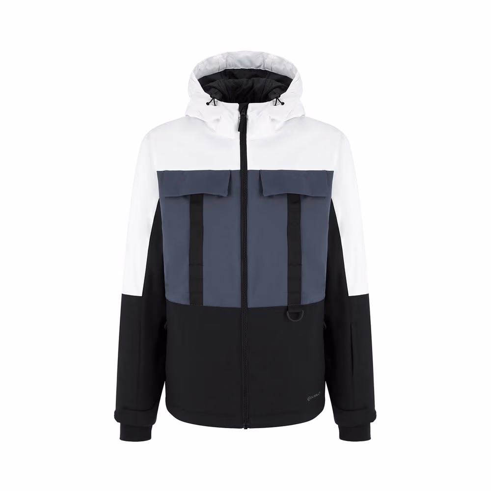 Куртка Glissade Jacket Boys