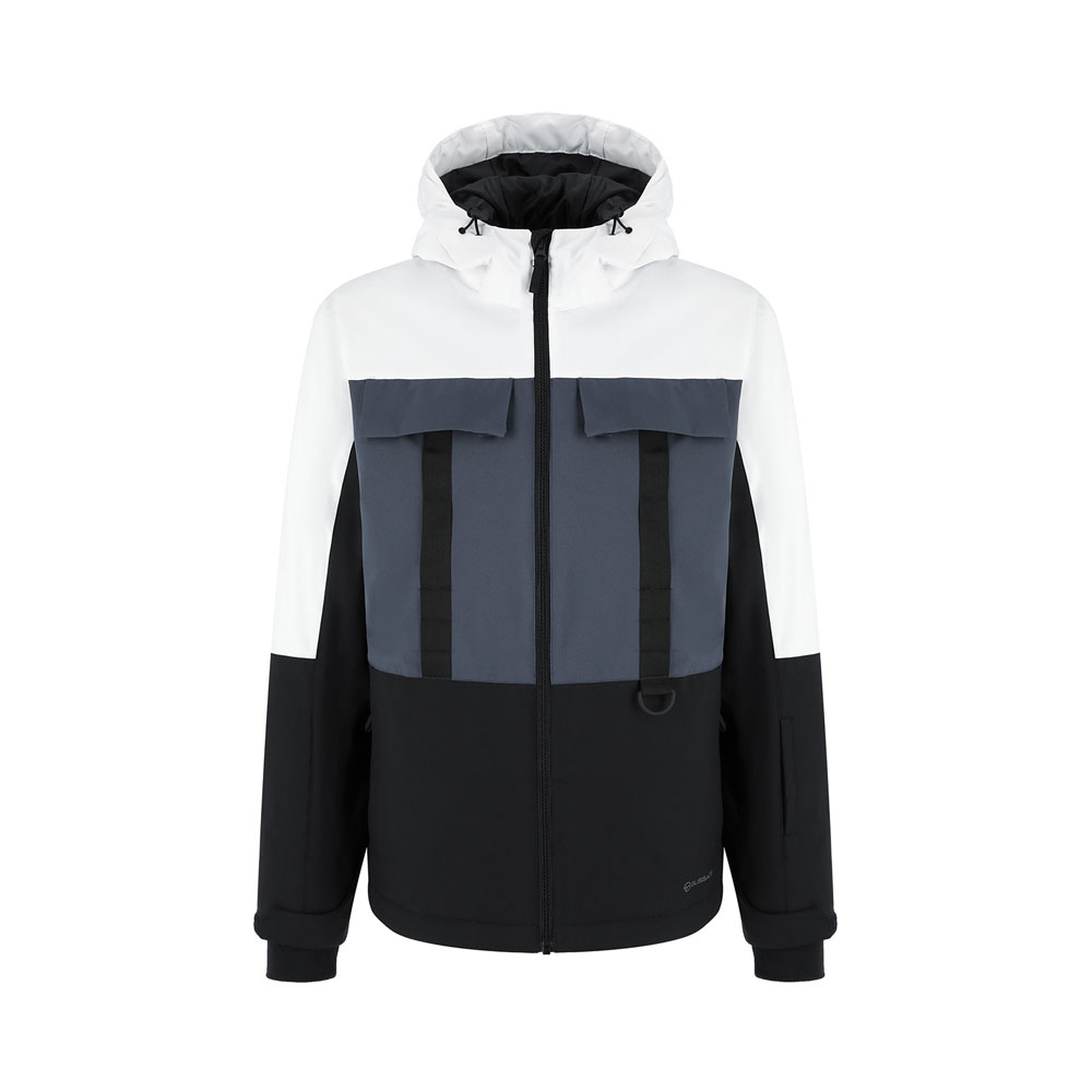 Куртка Glissade Jacket Boys photo 