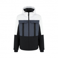 Куртка Glissade Jacket Boys thumbnav