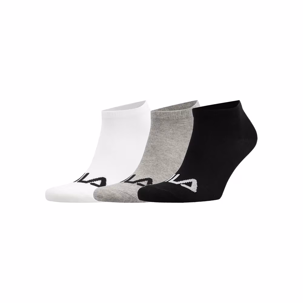 Носки Fila socks 