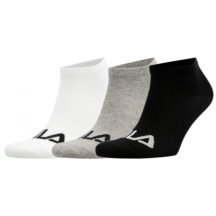 Sosete Fila socks photo Sosete Fila socks photo