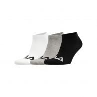Sosete Fila socks thumbnav