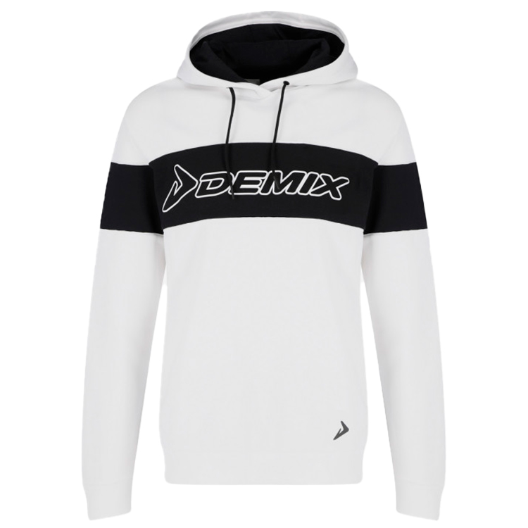 Hanorac Demix JACKET photo 