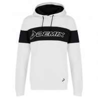 Hanorac Demix JACKET thumbnav