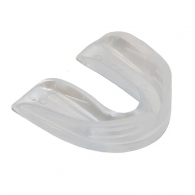 Капа Green Hill GH JUNIOR thumbnav