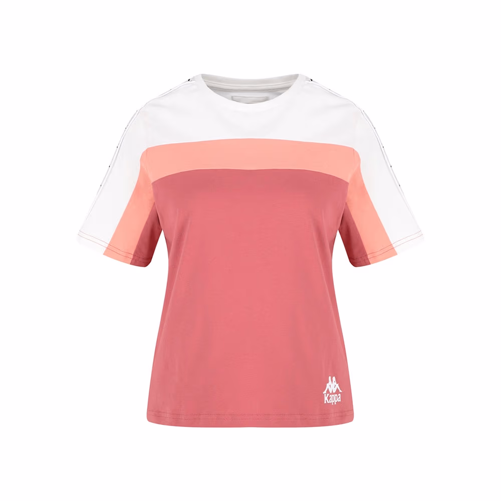 Tricou Kappa TEE