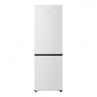 Frigider Hisense RB3K330SAWD thumbnav 1