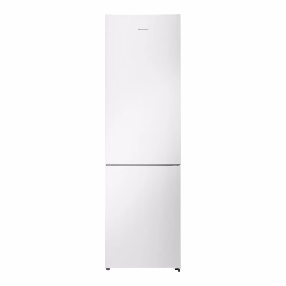 Frigider Hisense RB440N4GWD 