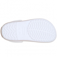Шлепанцы Crocs Crocband thumbnav 3