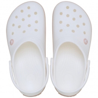 Шлепанцы Crocs Crocband thumbnav 4