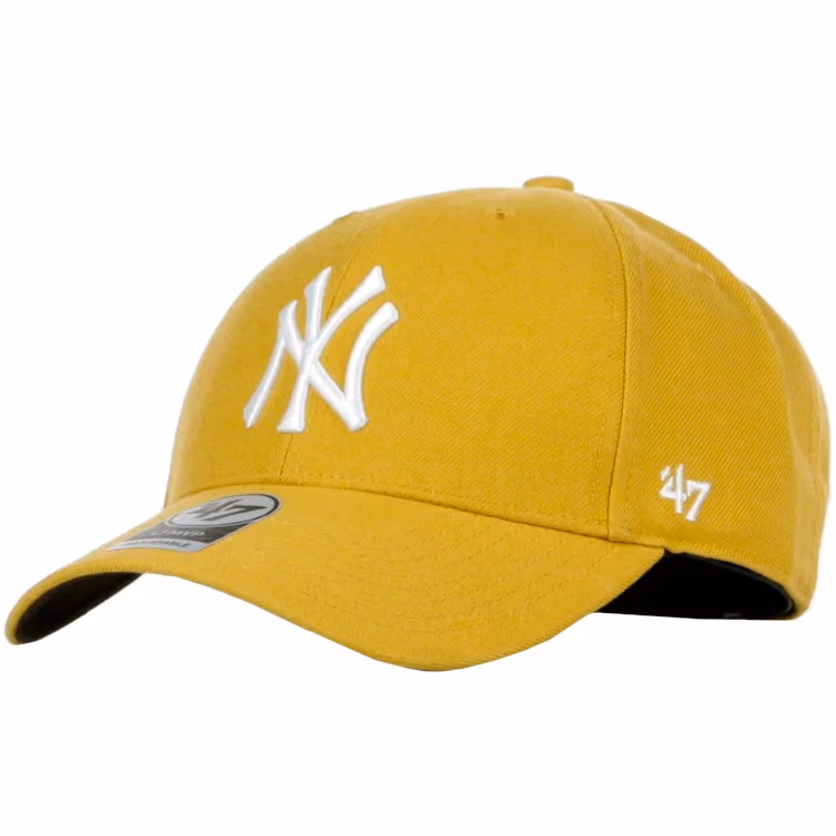 Кепка 47 Brand MLB NEW YORK YANKEES 