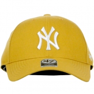 Кепка 47 Brand MLB NEW YORK YANKEES thumbnav 3