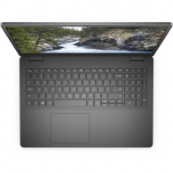 Laptop Dell DVOS350134256WE, Core i3, 4 GB GB, Windows 10 PRO, Gri thumbnav 2