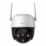 Camera supraveghere video outdoor Imou IPC-K7CP-5H1WE Cruiser SE (14567)