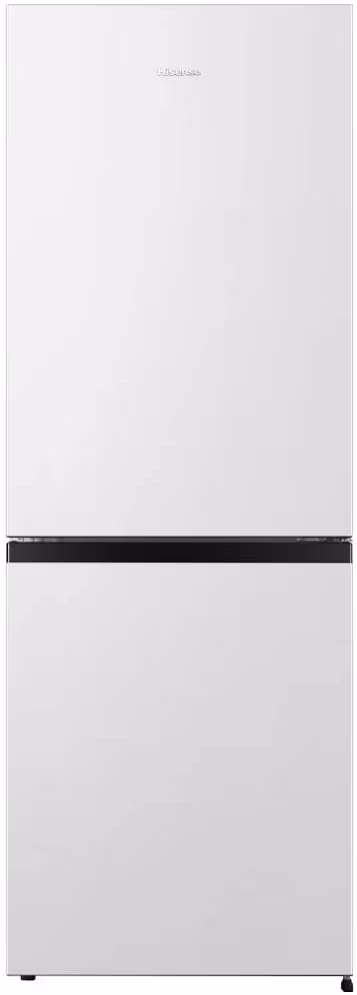 Frigider Hisense RB291D4CWF 