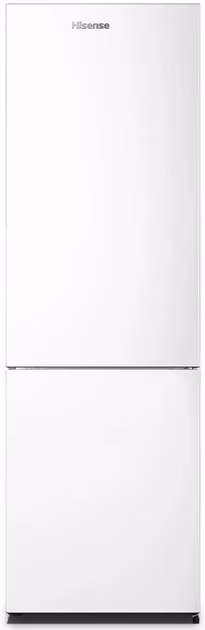 Frigider Hisense RB343D4DWF 