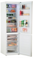 Frigider Haier  C2F637CGWG thumbnav 4