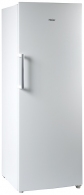 Морозильная камера Haier  HF300WG, 290 л, 165 см, A, Белый thumbnav 4