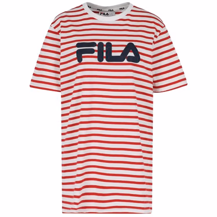 Tricou Fila TEE