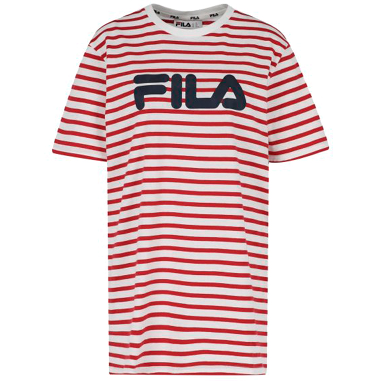 Tricou Fila TEE photo Tricou Fila TEE photo