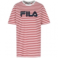 Tricou Fila TEE thumbnav