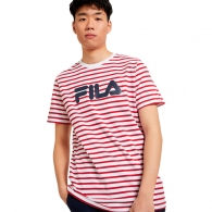 Tricou Fila TEE thumbnav 3