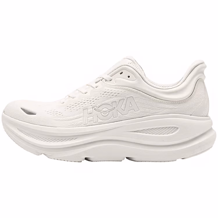 Кроссовки Hoka Bondi 9